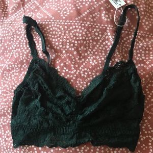 Cosabella Bralette